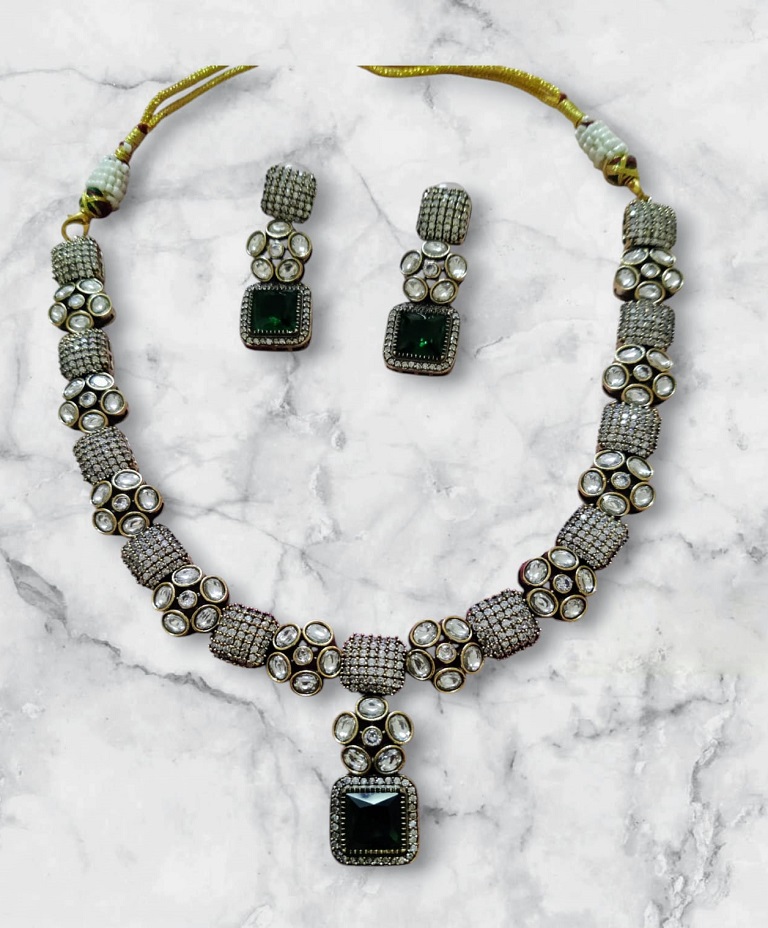 consectetur adipiscing